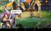 【曝光台】违停车辆曝光!你文明停车了吗?(七十六)