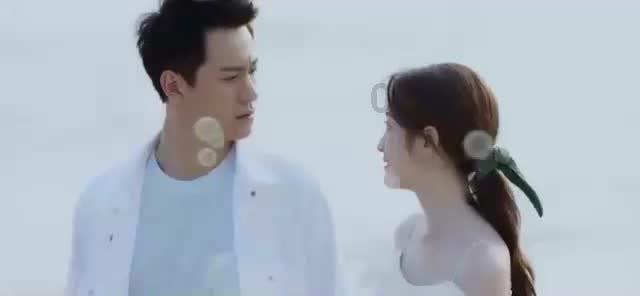 宋真宗被群臣“忽悠”，竟相信蝗虫摄于皇威全自杀之事？游戏画面