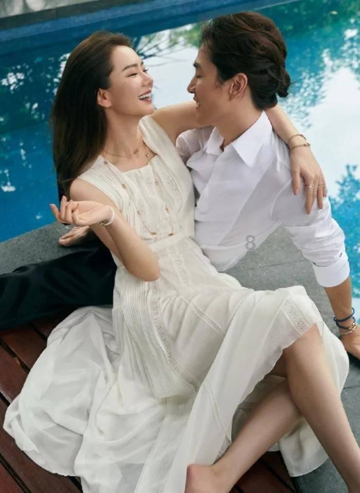 救援卡通熊仔