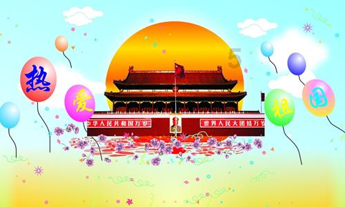 埋葬的秘密
