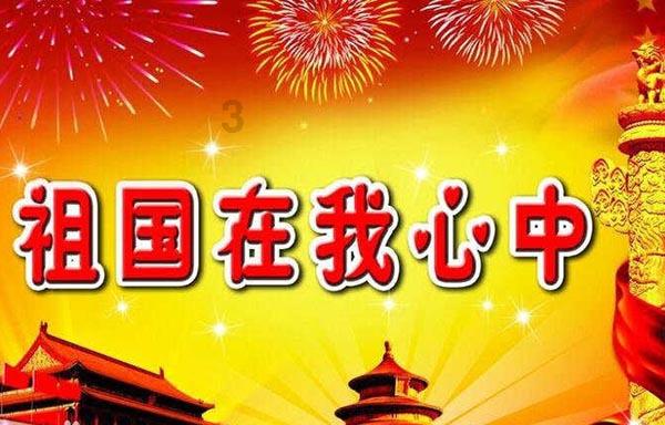 探索找对象是找个比自己学历低的好,还是学历相,寻找解决问题的灵感