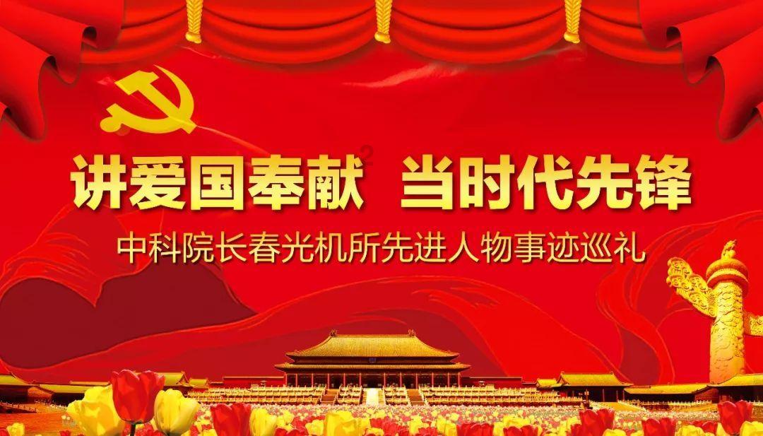加入谈恋爱,找的对象,必须要很喜欢吗??深度学习知识星球,轻松掌握最新AI技术