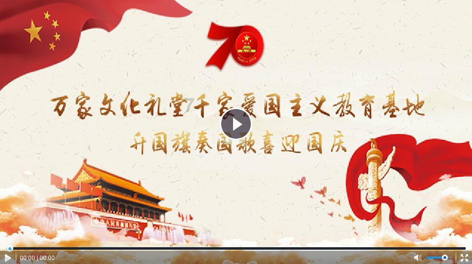 氪原子首次被捕获并形成一维气体:直径不到头发宽度50万分之一