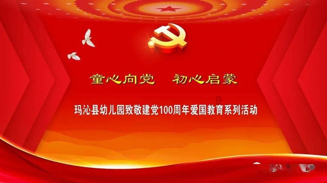The9成团已有1个月,成员们的粉丝与人气,有何明显变化?-有问必答平台