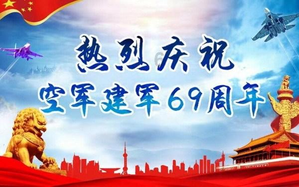 卡在家里找不到了怎么找？游戏画面