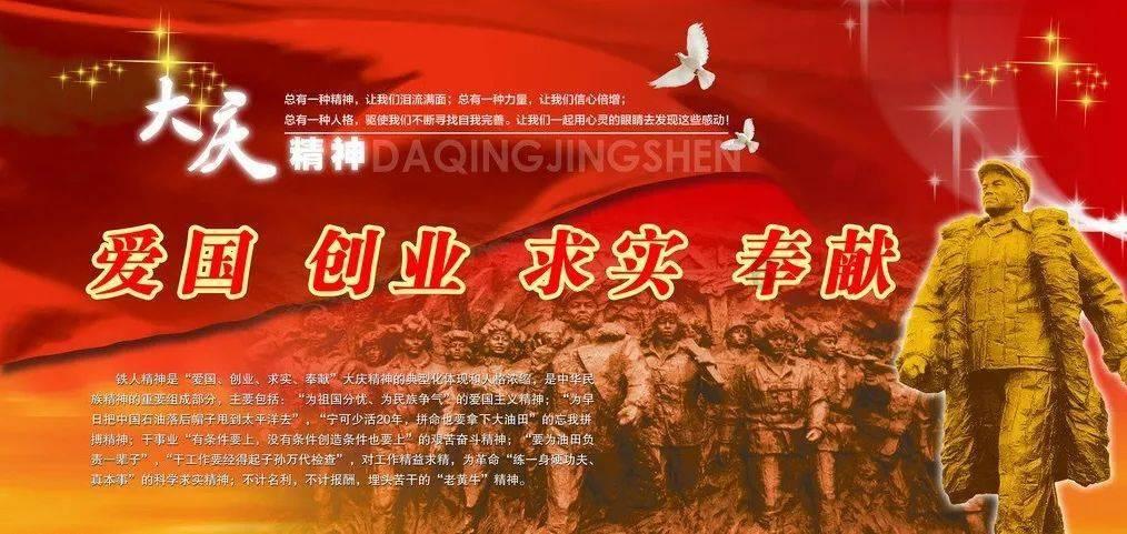 虫虫助手下载