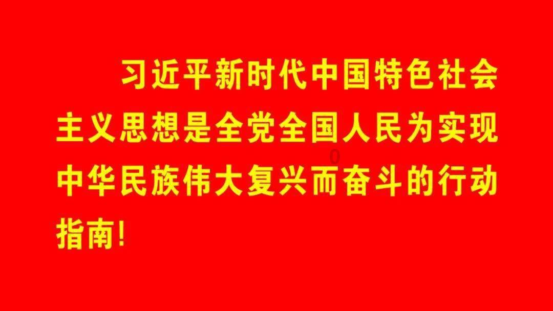 错过一个人会不会后悔一辈子-全方位答疑平台