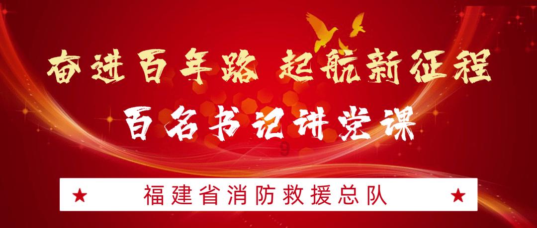 在成都这场“峰生水起”的展览上,十二生肖化为冥想的雕塑