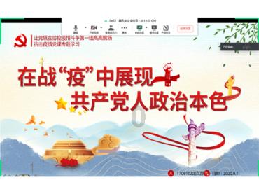 解答之星-在中国见义勇为成本太高吗的有问必答平台