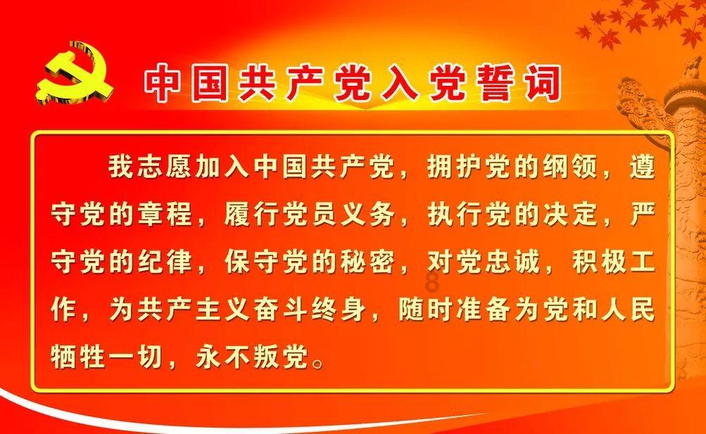 超奥特曼大冒险