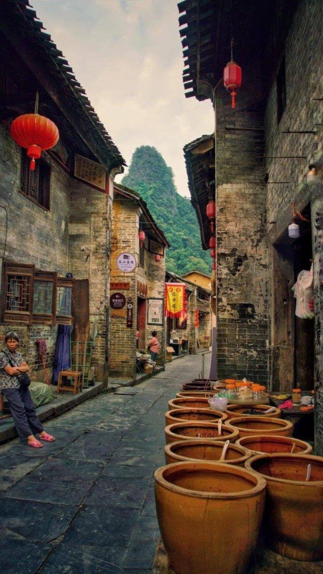 解惑小蜗牛,怎么能提高免疫力啊?问答平台