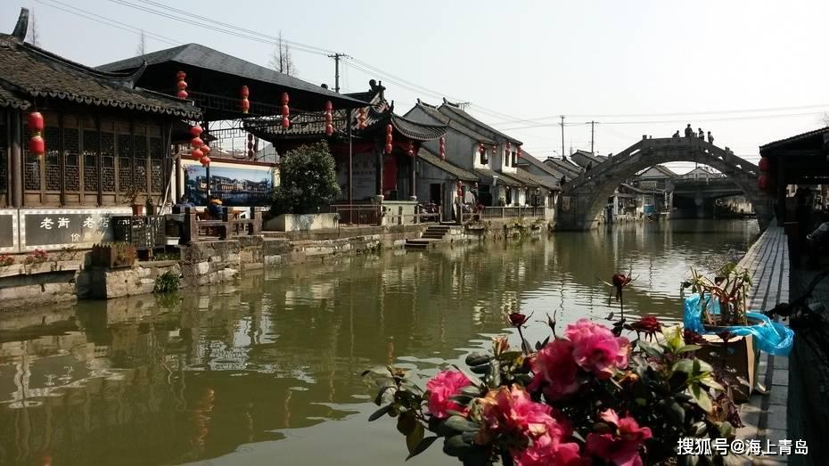 德古拉伯爵的住所