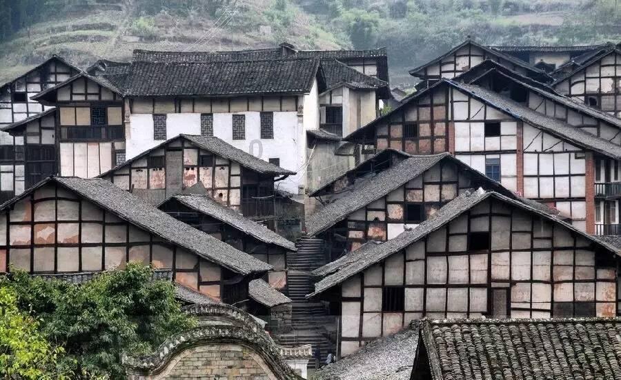 超级连续跳