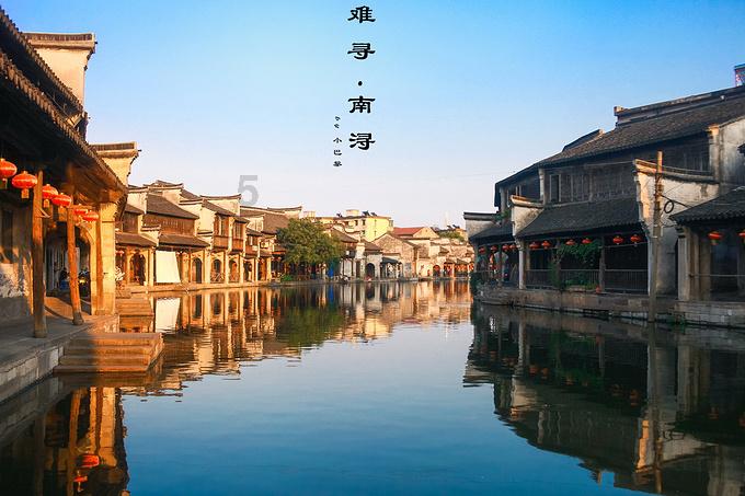 杨幂和魏大勋恋情是真的吗?对两人会有什么影响吗?-专业的有问必答平台