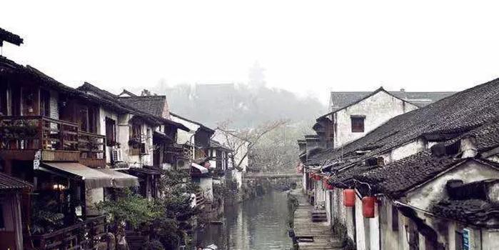比杨洋还油,居然号称第二个胡歌:哪来的脸啊!