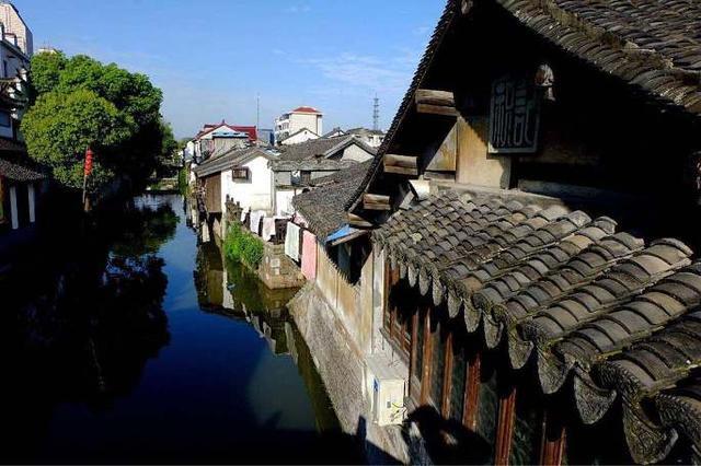 桑植县财政局召开2024年度财政工作务虚会暨2023年度财政工作讲评会