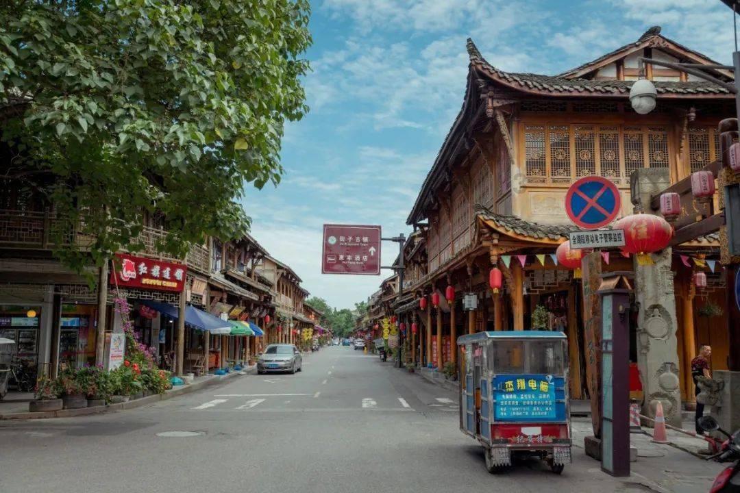 同曦落后福建40多分 西热三节0分正负值-48&球迷大喊换西热